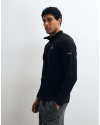 Dare 2b - Freethink Ii Fleece - Lyst