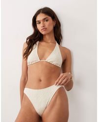 ASOS - Cassi ibiza - bas - Lyst