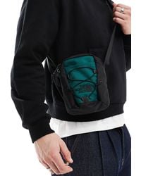 The North Face - – jester – umhängetasche - Lyst