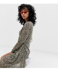 stradivarius vestiti