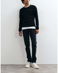 Mango - Patrick Slim Fit Jean - Lyst