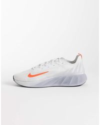 Nike - Ava X Trainers - Lyst