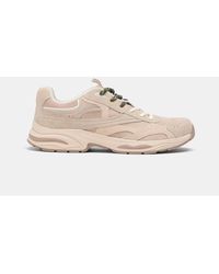 Stradivarius - – sneaker - Lyst