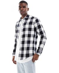 Jack & Jones - Essentials - Lyst