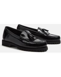 Timberland - Authentic 3 Eye Loafer - Lyst