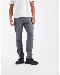 Regatta - Anti-Insect Summer Questra Cargo Trousers - Lyst
