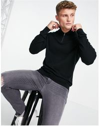 Burton Jumpers and knitwear for Men 