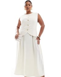 Renee Studio - Plus - Lyst