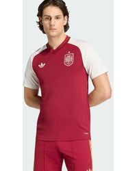 adidas Originals - Spanje 26 - Lyst