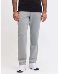 Jack & Jones - Chino Broek - Lyst