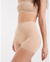 Perfect Secrets - Medium Shaper Shorts - Lyst