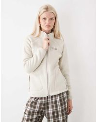 Berghaus - Hanby Interactive Jacket - Lyst