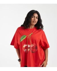 ASOS - Asos Design Curve - Lyst
