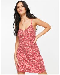 new york giants mitchell and ness jacket