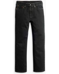 Levi's - 565 '97 Loose Straight Fit Jeans - Lyst