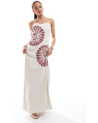 4th & Reckless - 4Th & Reckless - Lyst