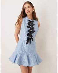 Sister Jane - – minikleid - Lyst