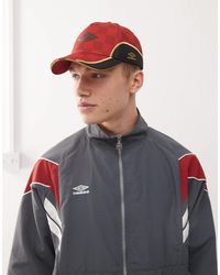 Umbro - – kappe - Lyst