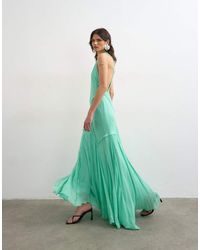 TOPSHOP - Premium - Lyst
