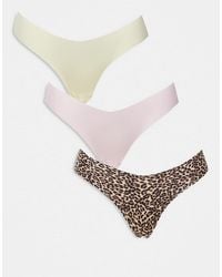 Cotton On - Cotton on - lot - Lyst