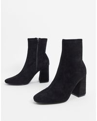 bottes pimkie