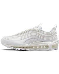 nike air max 97 reflective women's