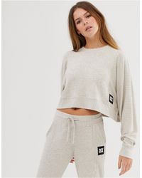 Ivy Park Clothing for Women - Lyst.com