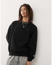 Aape By A Bathing Ape - Aape By A Bathing Ape - Lyst