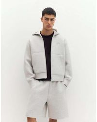 Pull&Bear - Stwd - Lyst