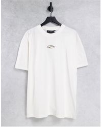 The Couture Club T-shirts for Men | Online Sale up to 70% off | Lyst