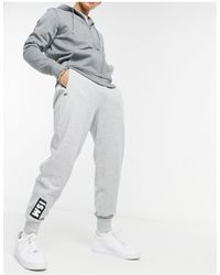 lacoste mens joggers sale