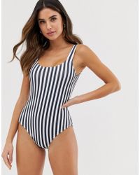 french connection beachwear