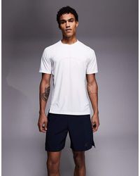 adidas Originals - Adidas Training Power D4t Shorts - Lyst