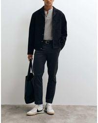 Mango - Teen Chino - Lyst