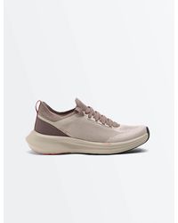 Oysho - Oy/ac 200 - baskets - Lyst