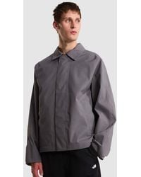 The North Face - M City Triclimate Jacket - Lyst
