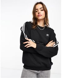 adidas Originals - – sweatshirt - Lyst