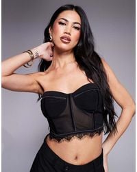 ASOS - Asos X The Sourced Collection - Lyst