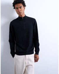 TOPMAN - Essential - Lyst