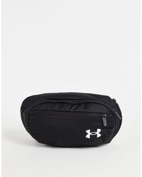 Under Armour Bags for Men | Online Sale 