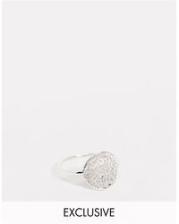 Kingsley Ryan Rings for Women - Up to 60% off at Lyst.com
