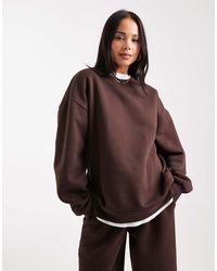 ASOS - Ultimate - Lyst