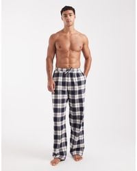 ASOS - Lounge Bottoms - Lyst