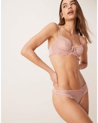 ASOS - Jessie - Lyst