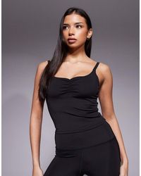 4505 - Active - Lyst