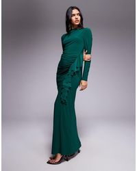 DASKA - Exclusive - Lyst