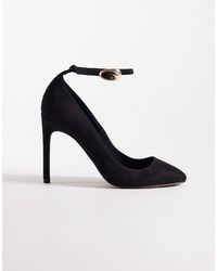 ASOS - – priscilla – pumps - Lyst