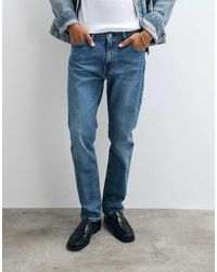 Levi's - 510 - Lyst