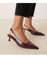 ASOS - Skip - Lyst