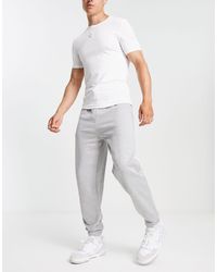 Pull&Bear Sweatpants for Men | Online Sale up to 47% off | Lyst